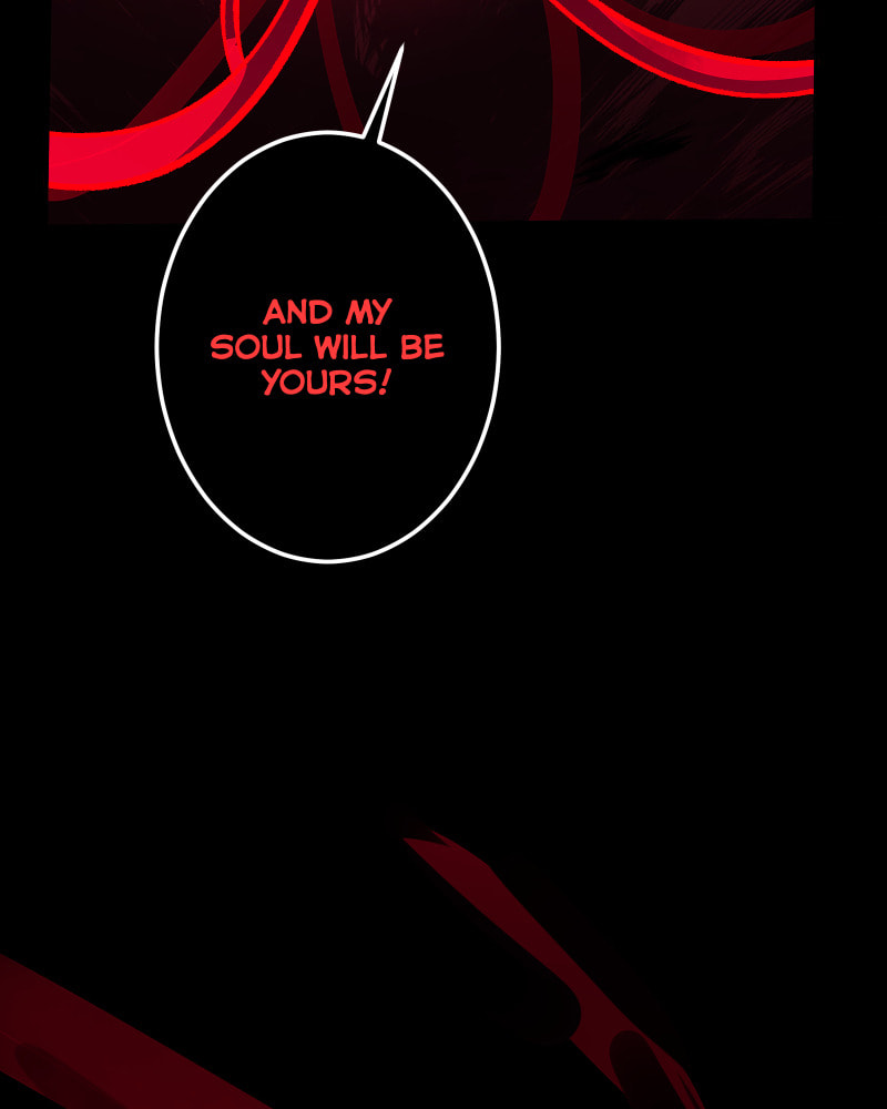 Read Kagi chapter 78 image 93 on Lezhin