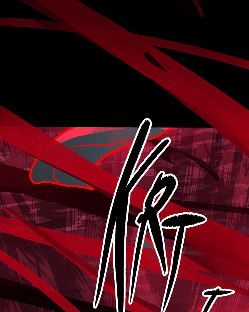 Read Kagi chapter 78 image 94 on Lezhin