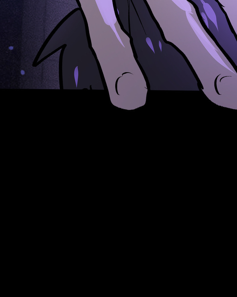 Read Kagi chapter 79 image 106 on Lezhin