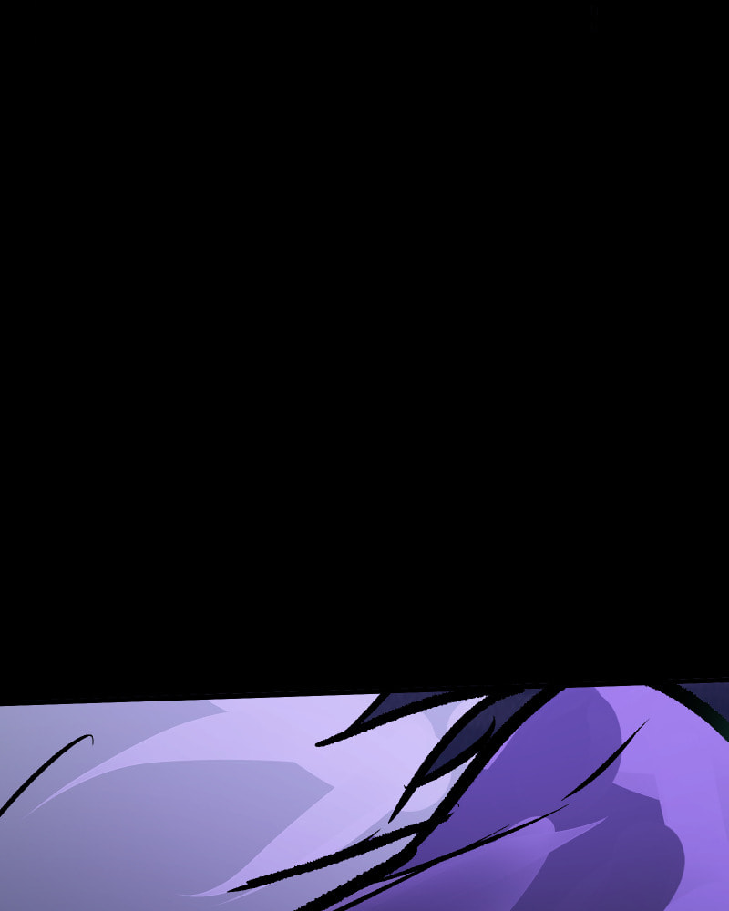 Read Kagi chapter 79 image 109 on Lezhin