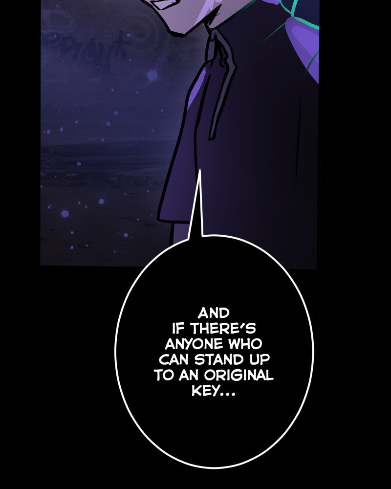 Read Kagi chapter 79 image 114 on Lezhin