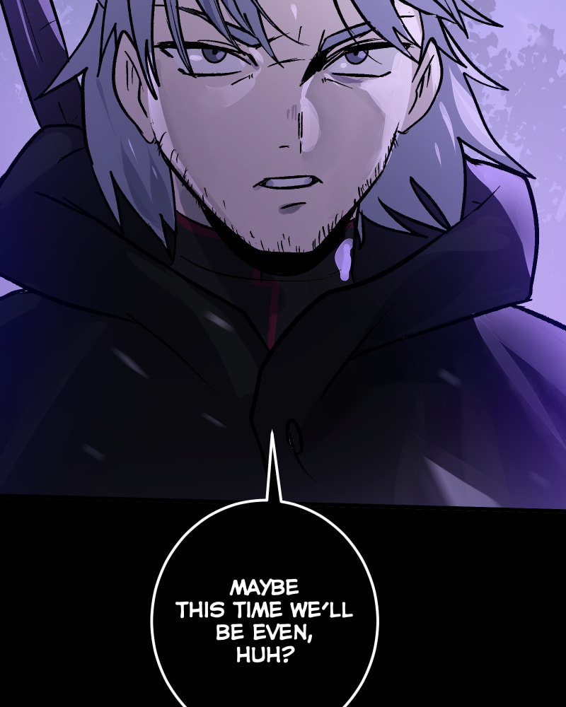 Read Kagi chapter 79 image 122 on Lezhin