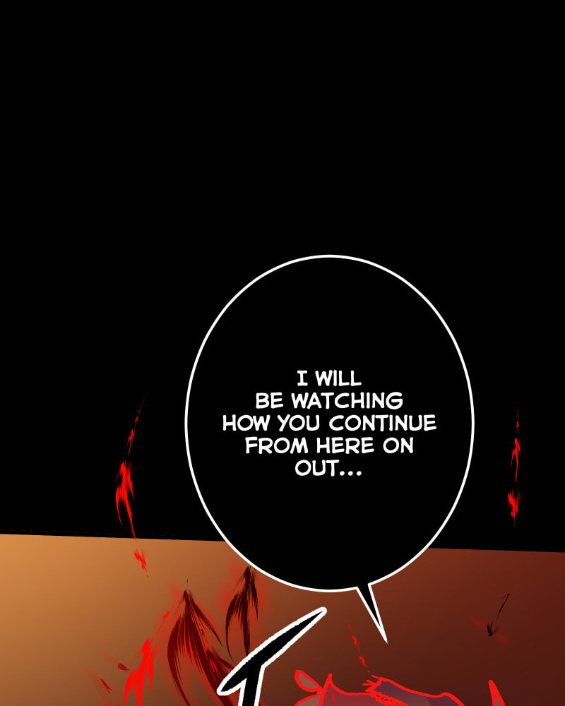 Read Kagi chapter 79 image 15 on Lezhin