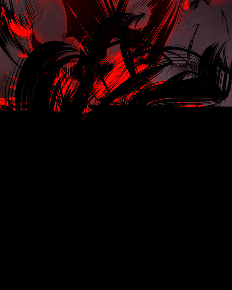Read Kagi chapter 79 image 20 on Lezhin