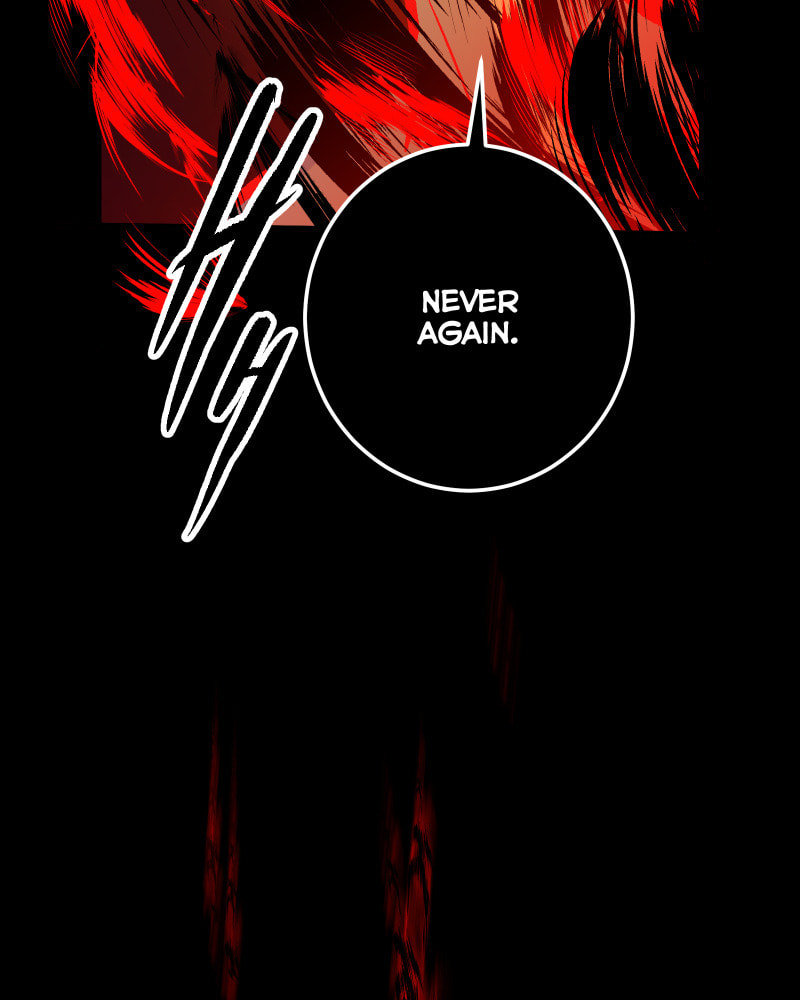 Read Kagi chapter 79 image 28 on Lezhin