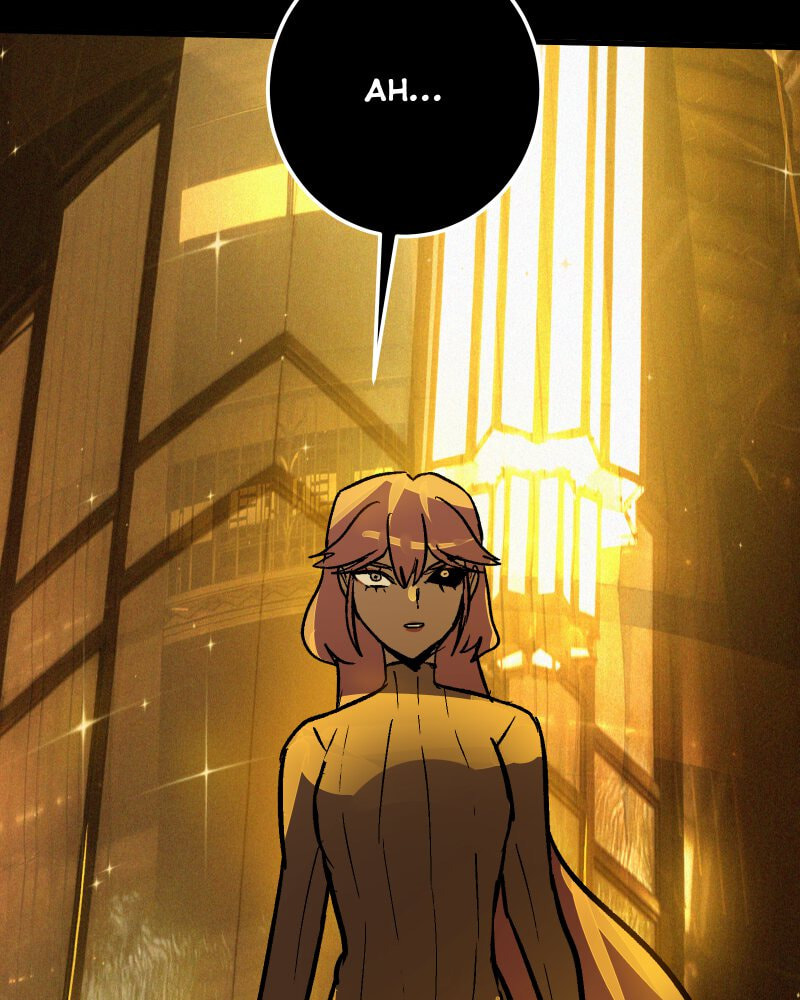 Read Kagi chapter 79 image 32 on Lezhin