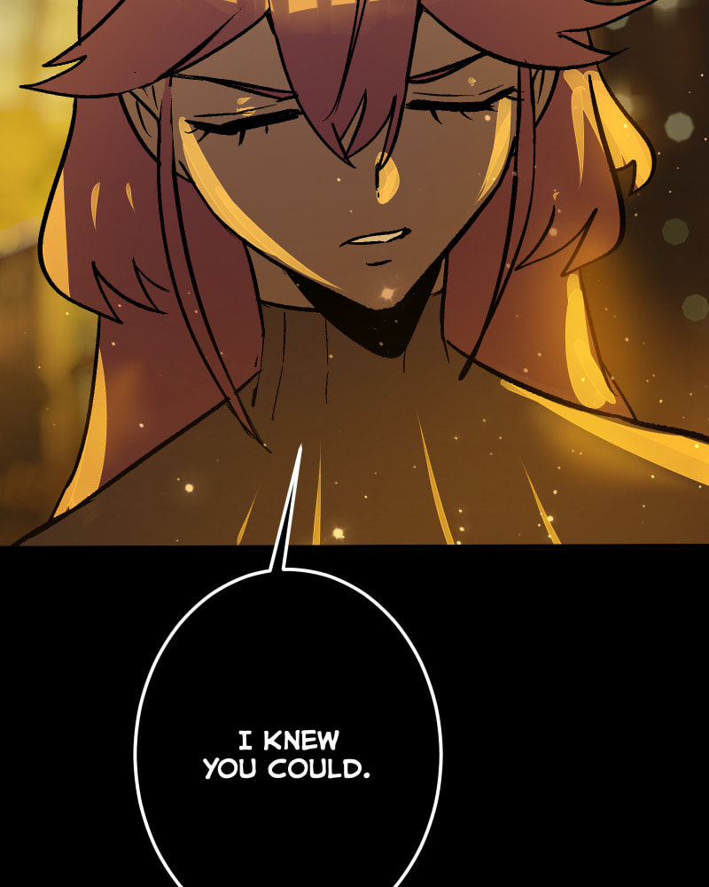 Read Kagi chapter 79 image 35 on Lezhin