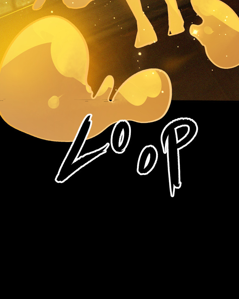 Read Kagi chapter 79 image 40 on Lezhin