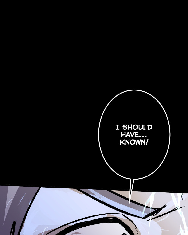 Read Kagi chapter 79 image 45 on Lezhin