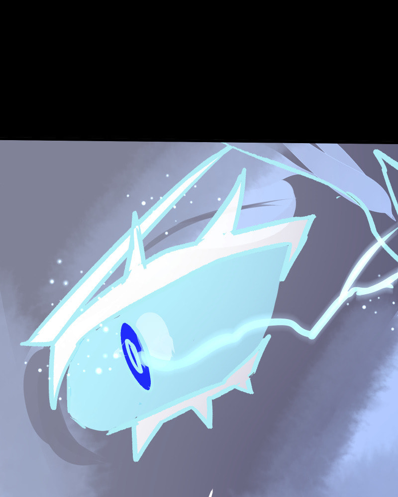 Read Kagi chapter 79 image 47 on Lezhin