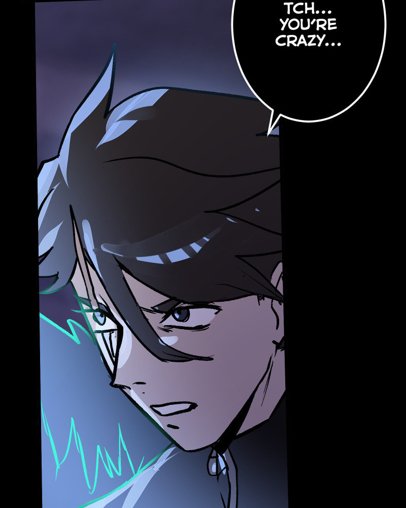 Read Kagi chapter 79 image 55 on Lezhin