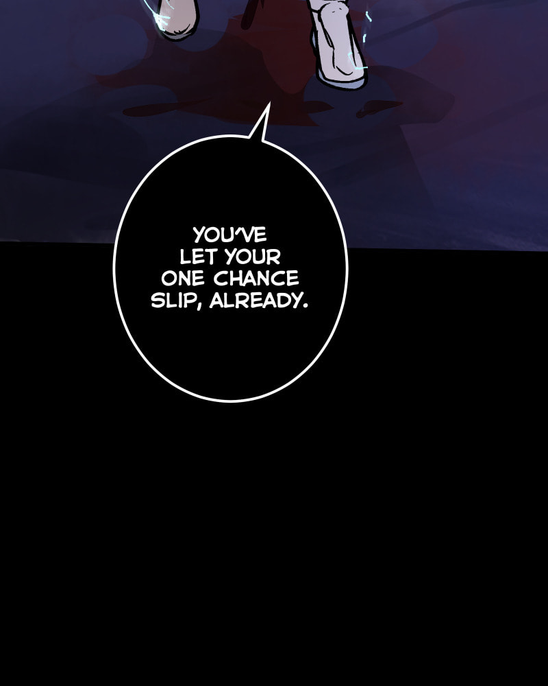 Read Kagi chapter 79 image 58 on Lezhin
