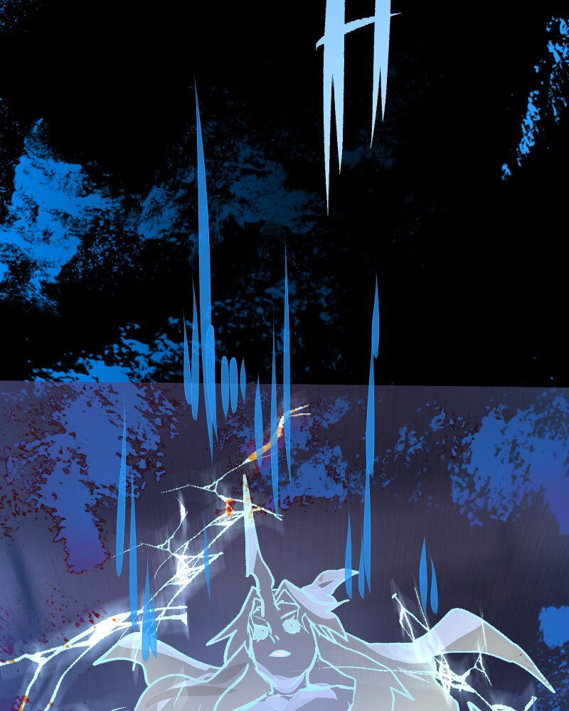 Read Kagi chapter 79 image 64 on Lezhin