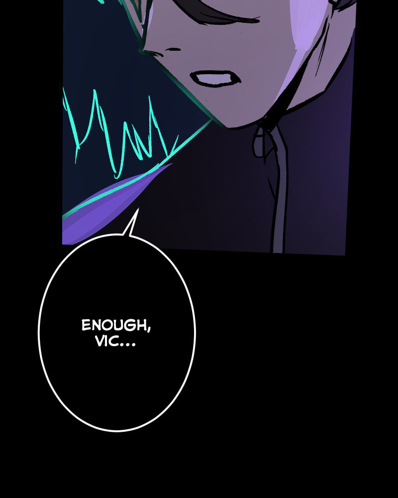 Read Kagi chapter 79 image 76 on Lezhin