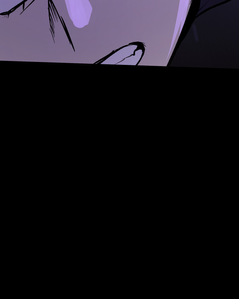 Read Kagi chapter 79 image 82 on Lezhin