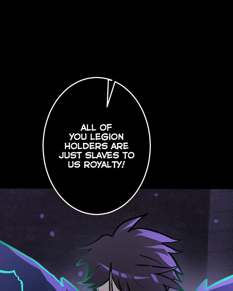 Read Kagi chapter 79 image 91 on Lezhin