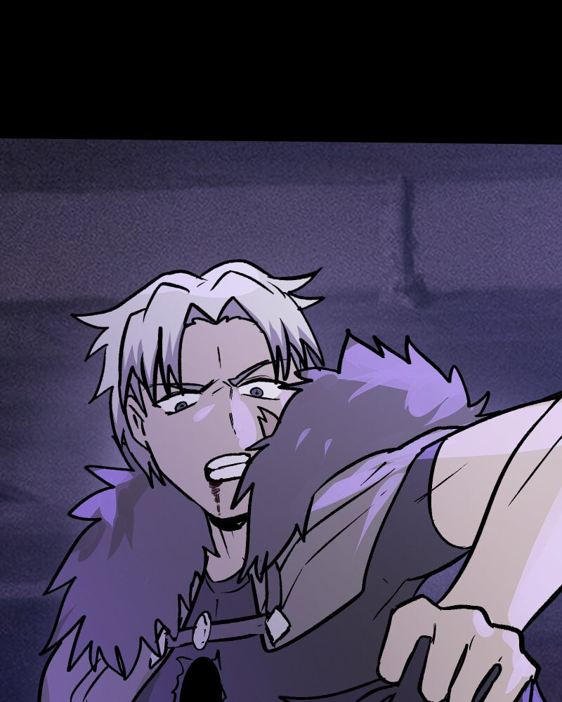 Read Kagi chapter 79 image 94 on Lezhin