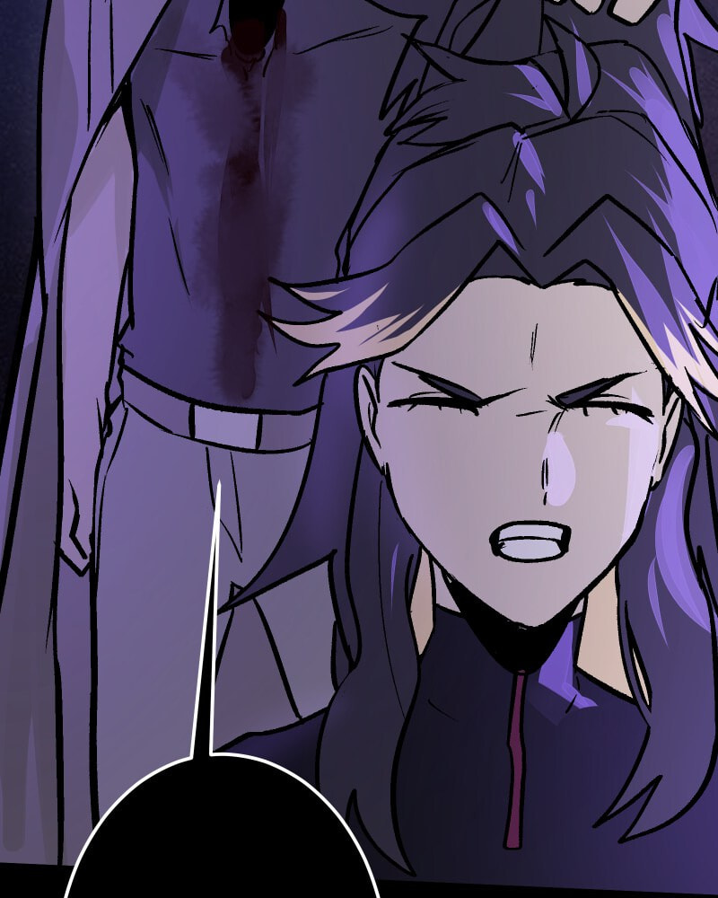 Read Kagi chapter 79 image 95 on Lezhin