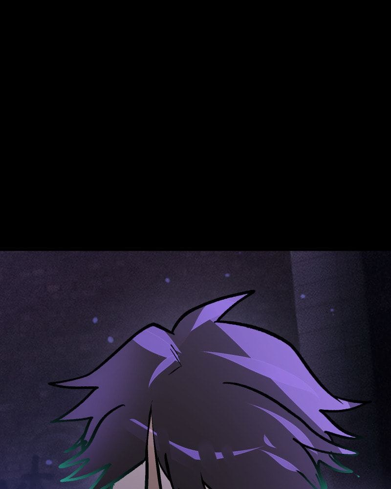 Read Kagi chapter 79 image 99 on Lezhin