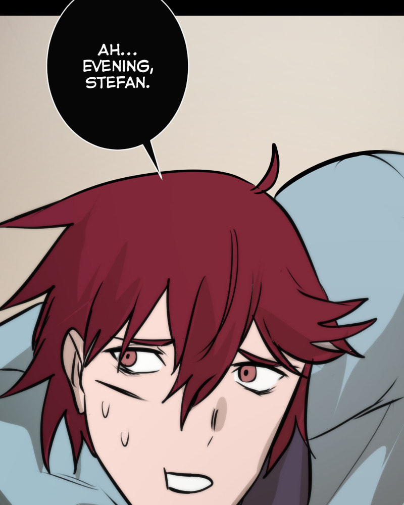 Read Kagi chapter 8 image 107 on Lezhin