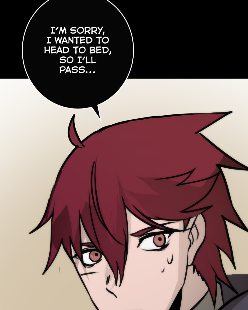 Read Kagi chapter 8 image 116 on Lezhin