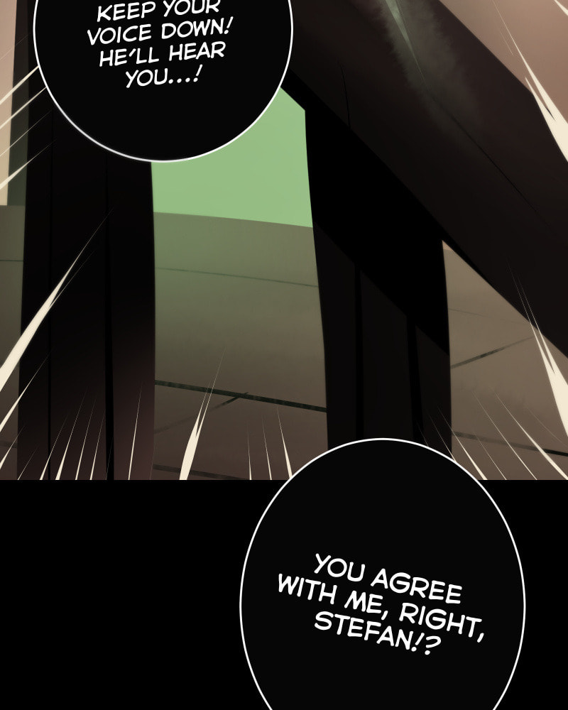 Read Kagi chapter 8 image 128 on Lezhin