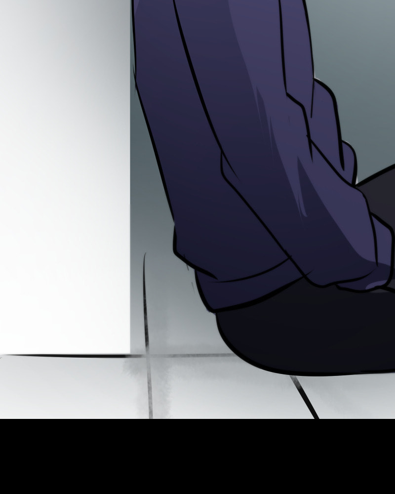 Read Kagi chapter 8 image 131 on Lezhin
