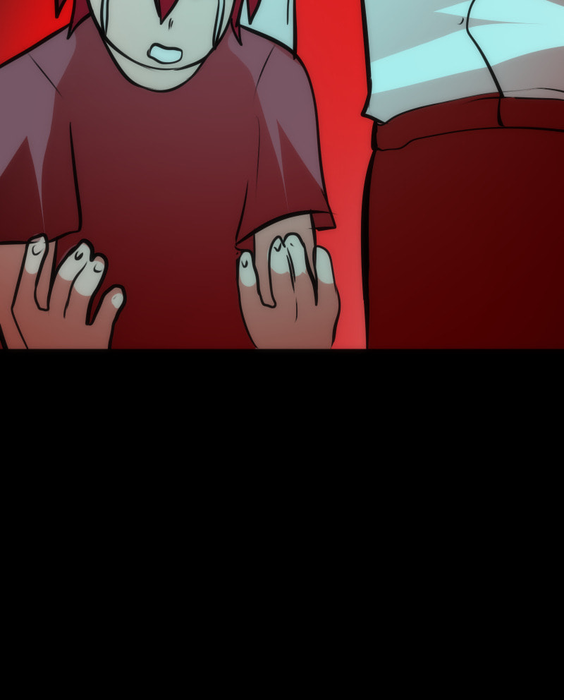 Read Kagi chapter 8 image 139 on Lezhin