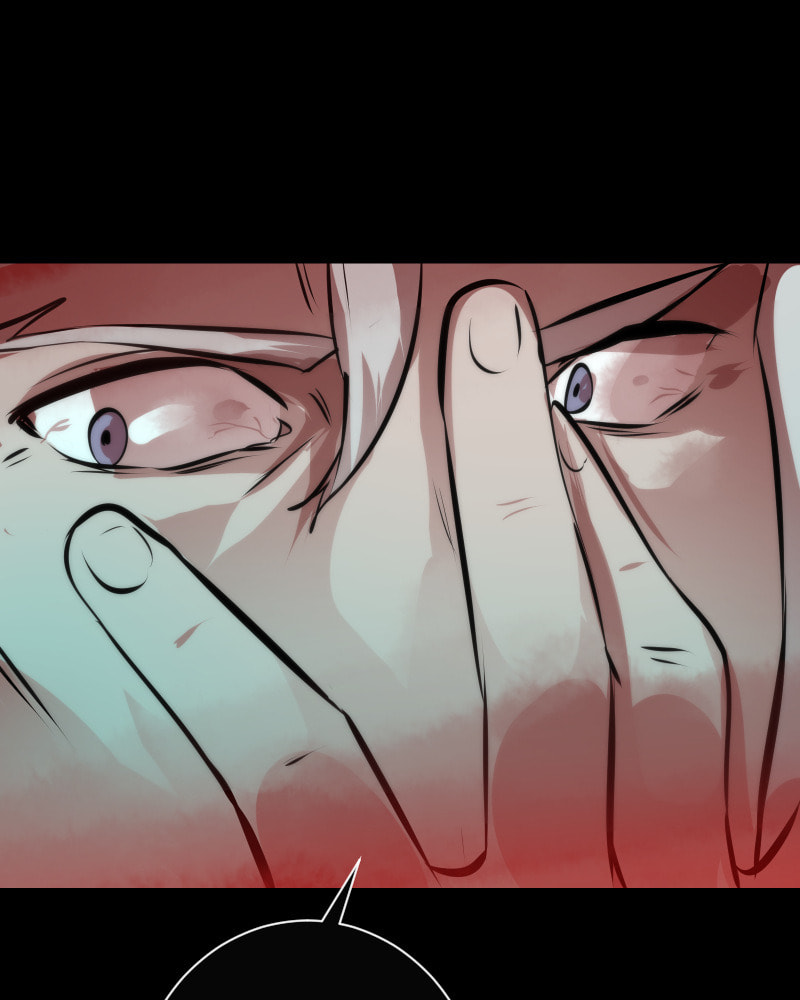 Read Kagi chapter 8 image 140 on Lezhin