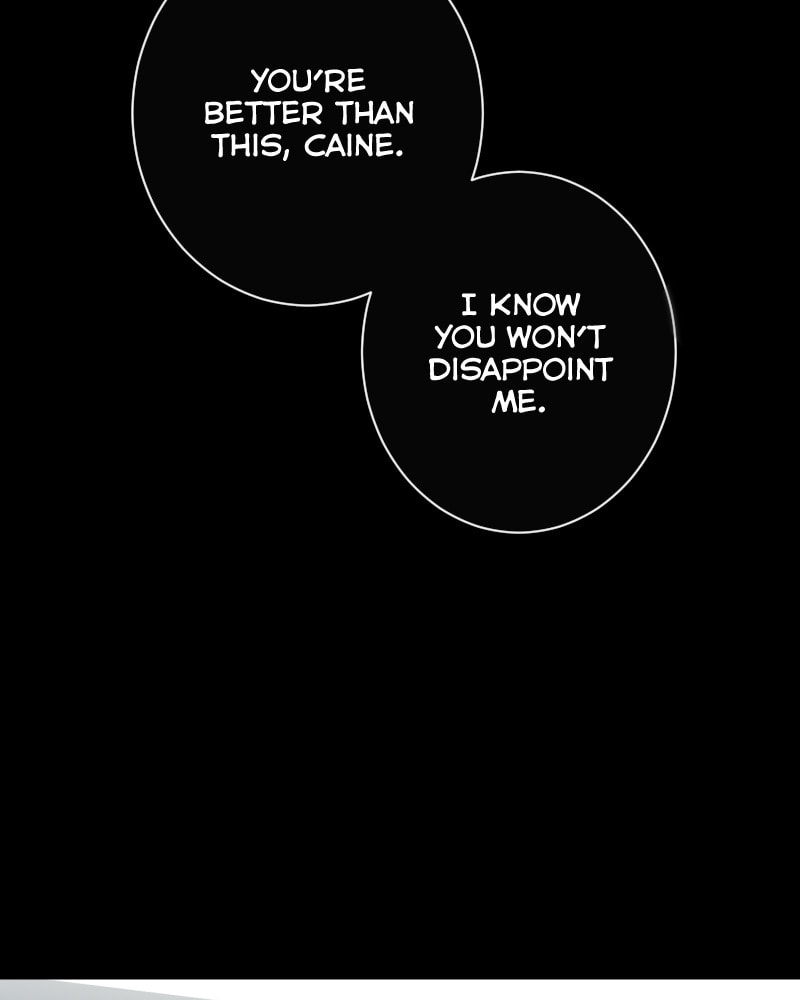 Read Kagi chapter 8 image 141 on Lezhin