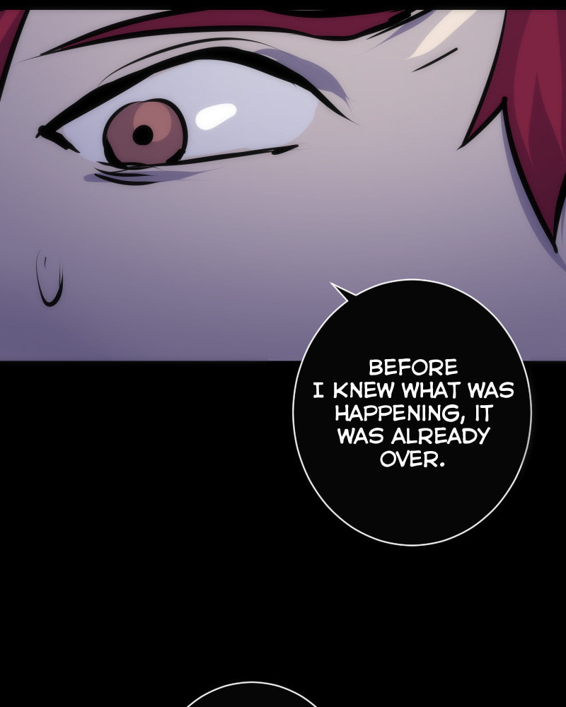 Read Kagi chapter 8 image 17 on Lezhin