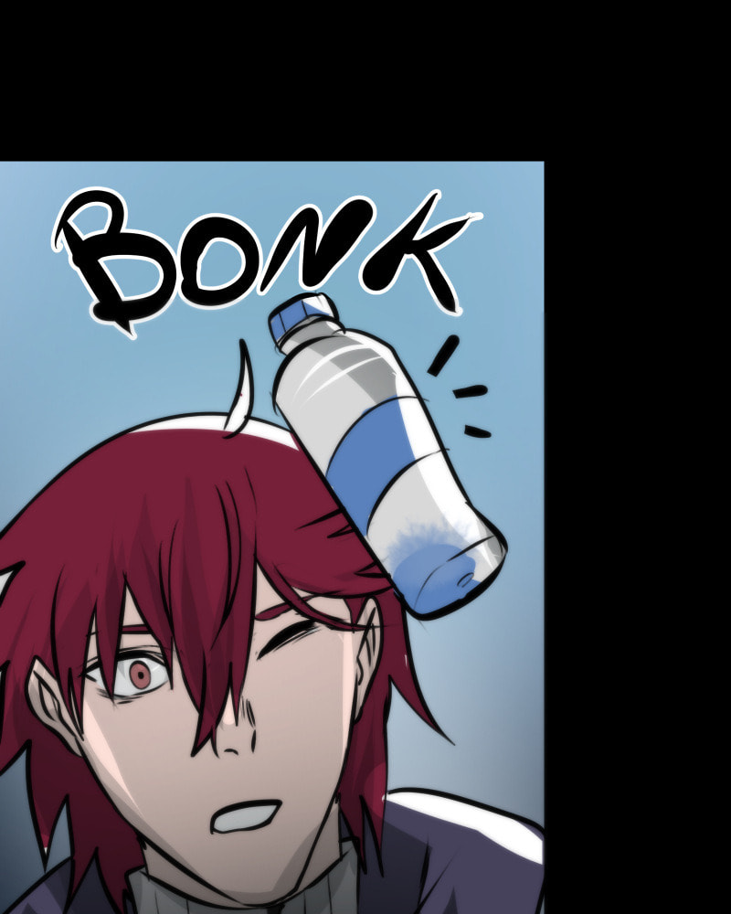 Read Kagi chapter 8 image 48 on Lezhin
