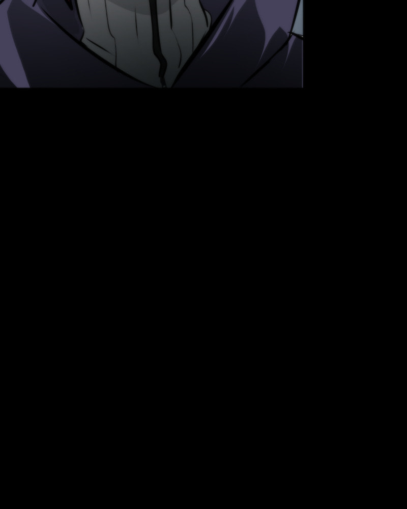 Read Kagi chapter 8 image 49 on Lezhin