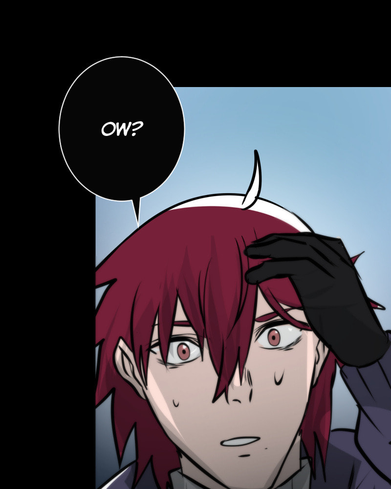 Read Kagi chapter 8 image 50 on Lezhin