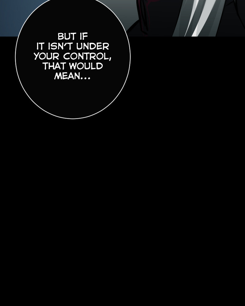 Read Kagi chapter 8 image 57 on Lezhin
