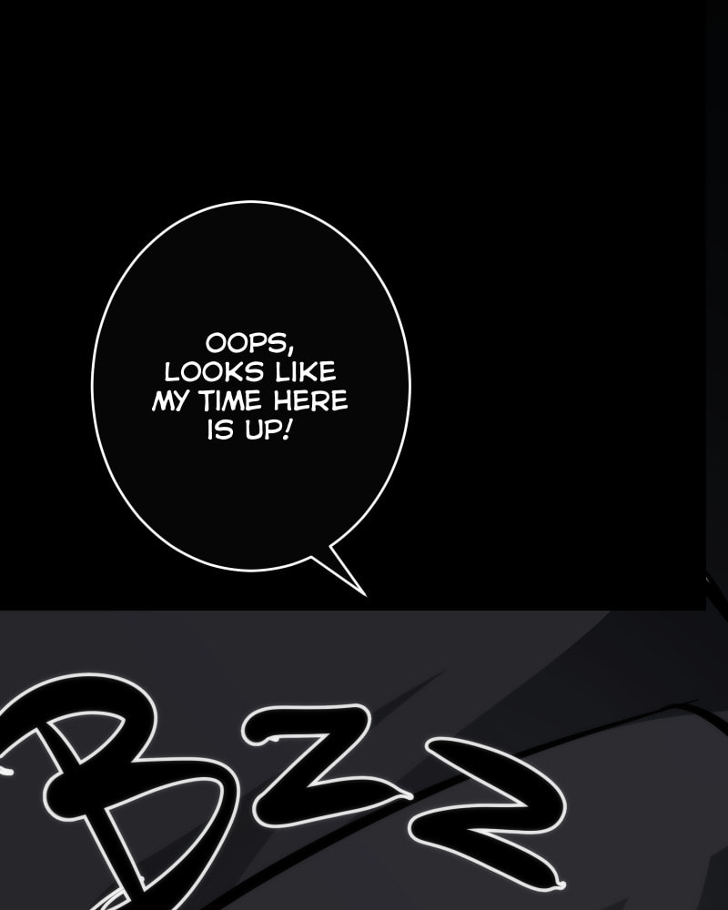 Read Kagi chapter 8 image 58 on Lezhin