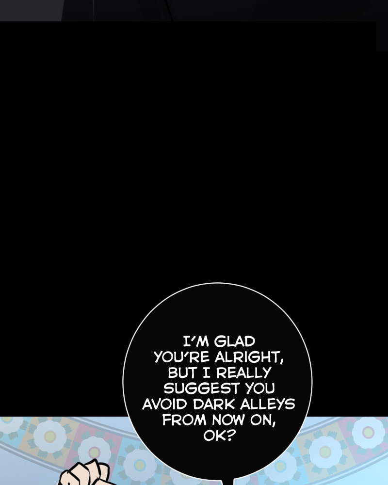 Read Kagi chapter 8 image 60 on Lezhin
