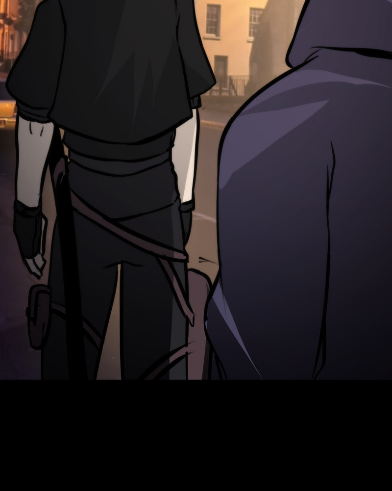Read Kagi chapter 8 image 70 on Lezhin