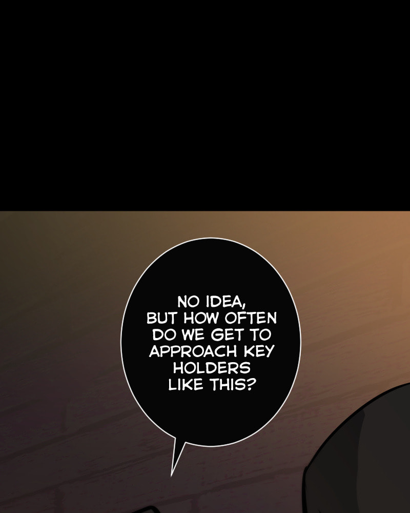 Read Kagi chapter 8 image 80 on Lezhin