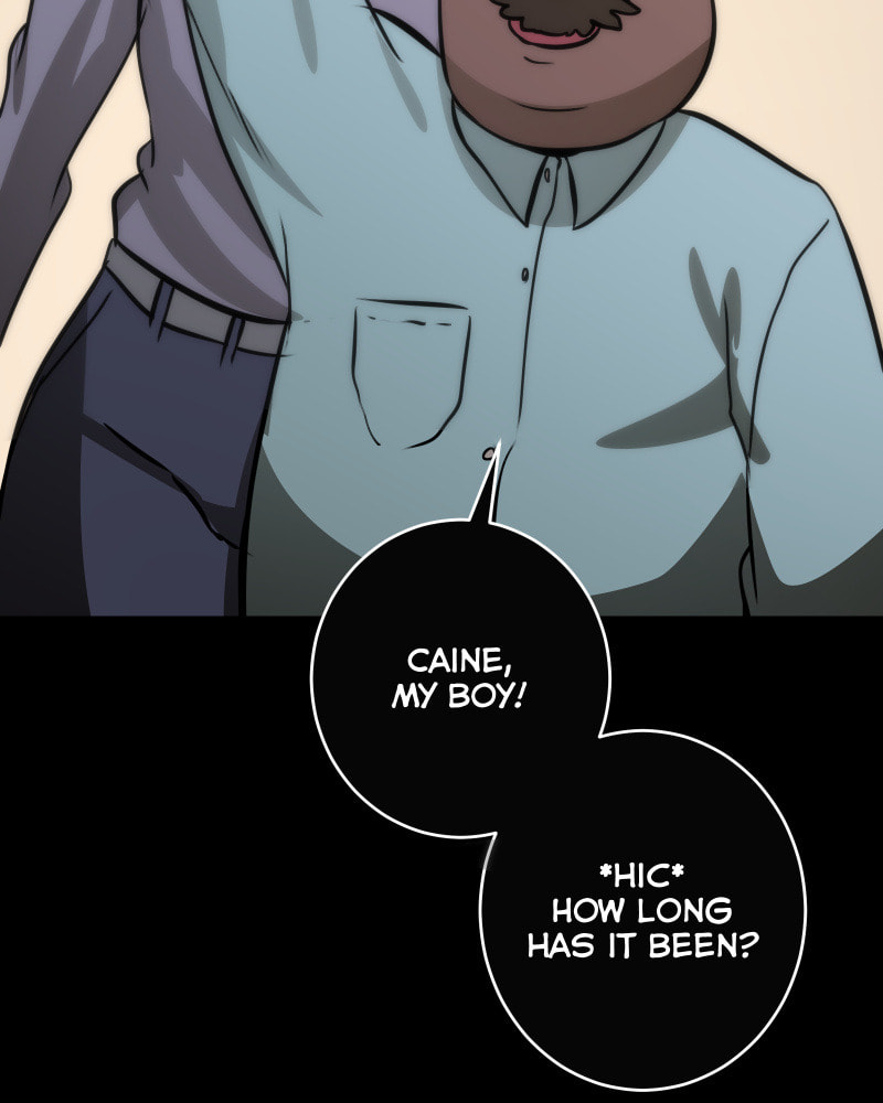 Read Kagi chapter 8 image 96 on Lezhin