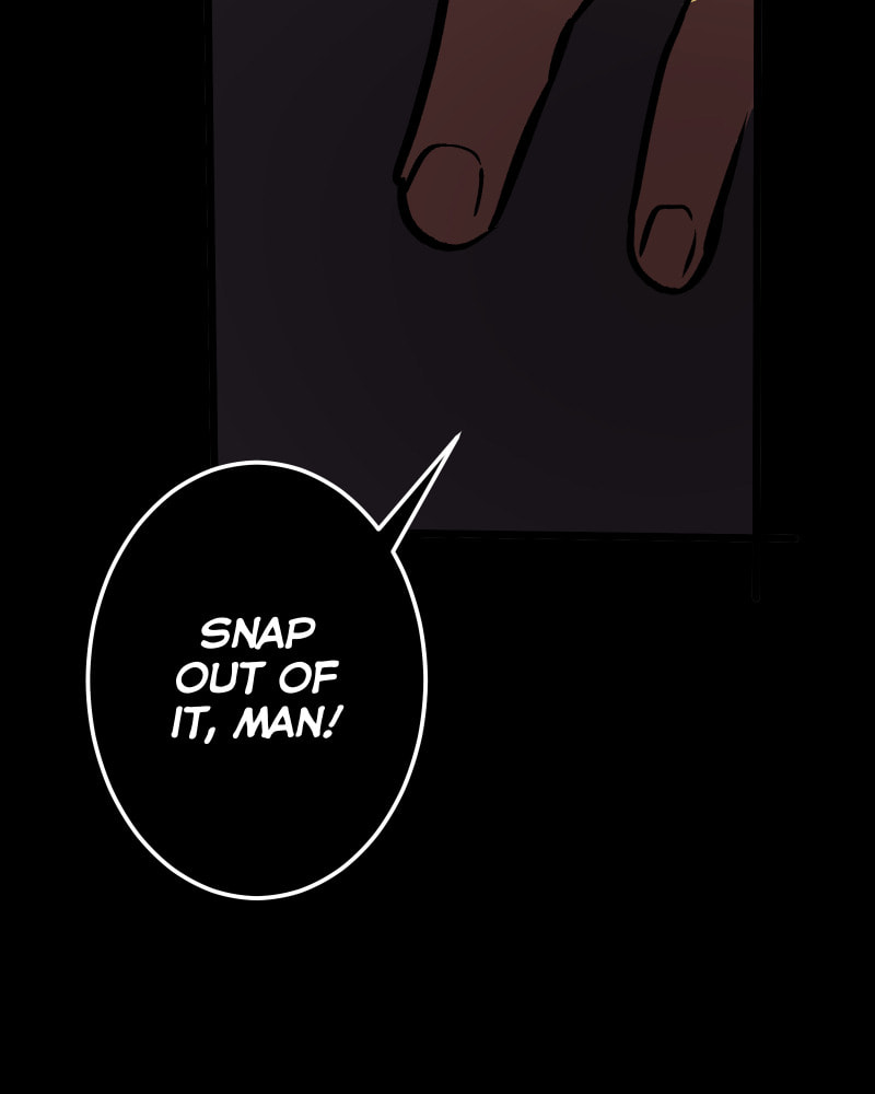 Read Kagi chapter 80 image 104 on Lezhin