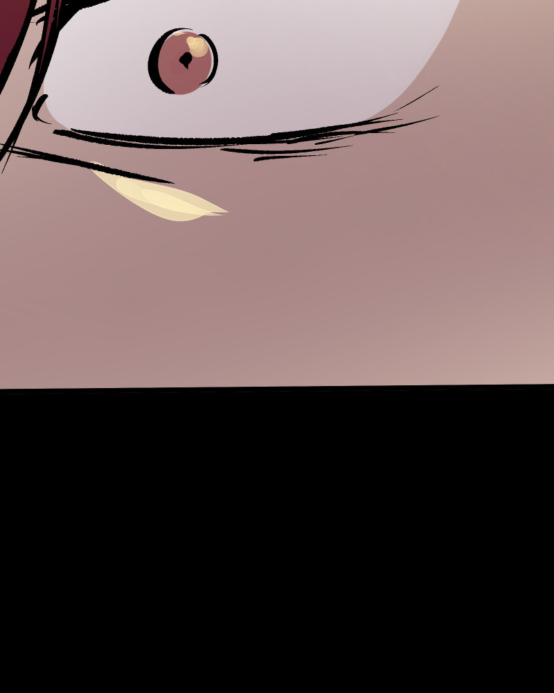 Read Kagi chapter 80 image 106 on Lezhin