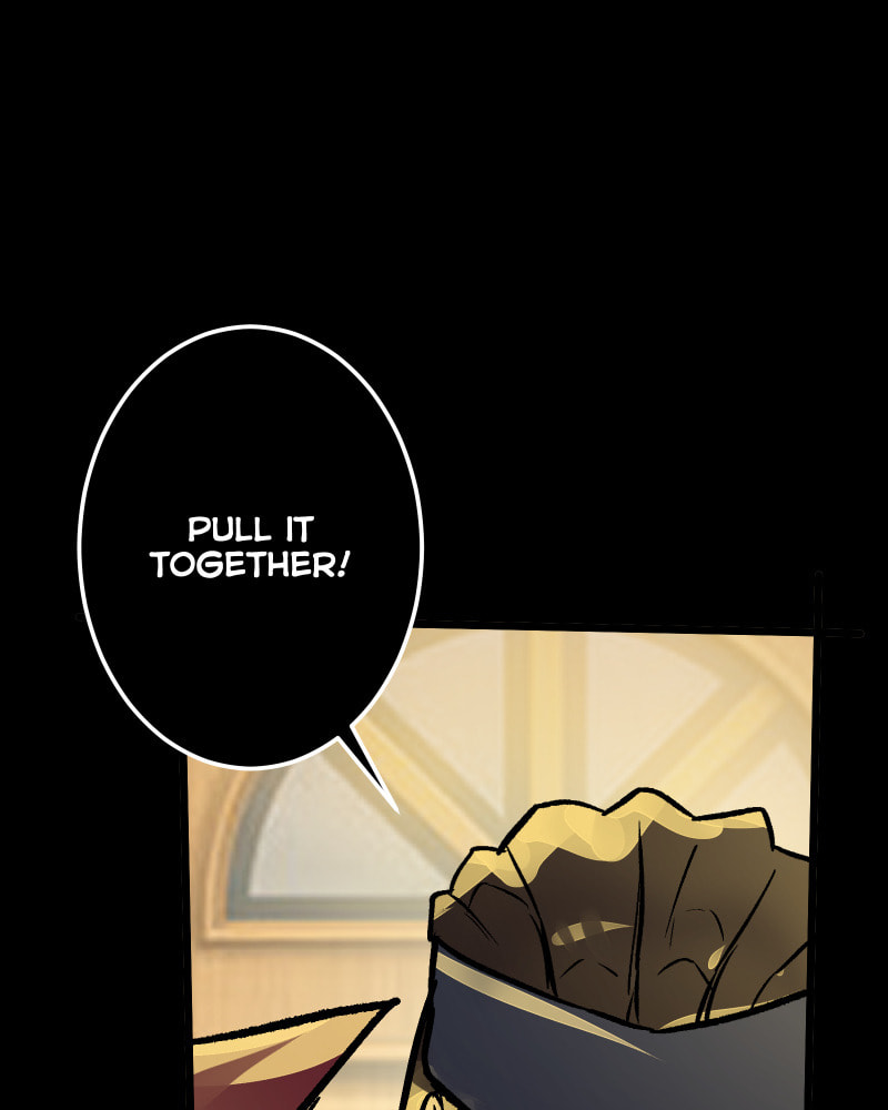 Read Kagi chapter 80 image 107 on Lezhin