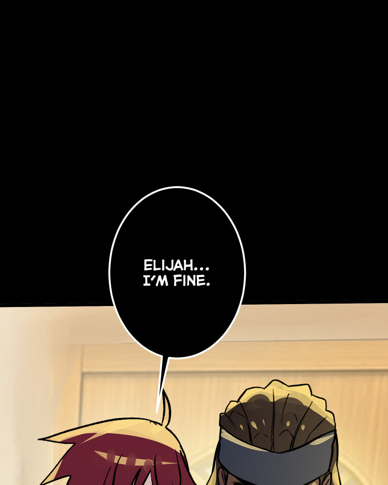 Read Kagi chapter 80 image 111 on Lezhin