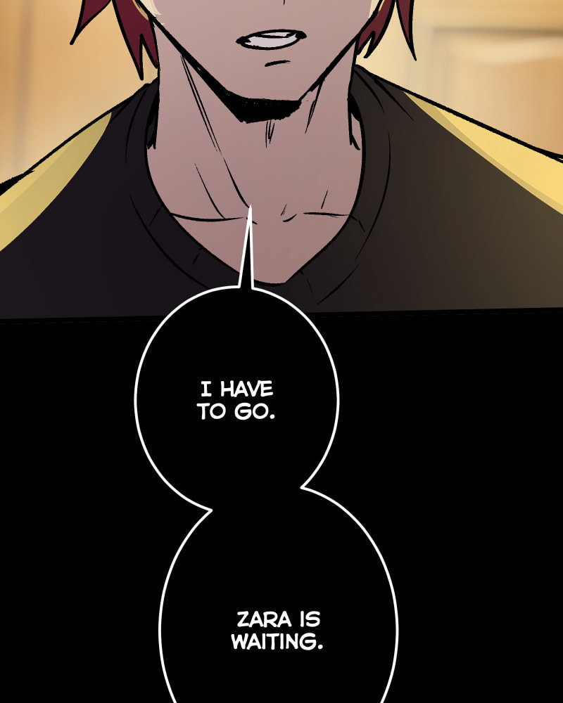 Read Kagi chapter 80 image 115 on Lezhin