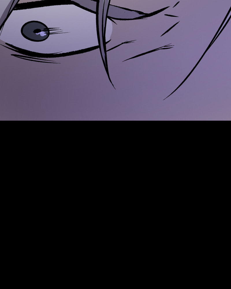 Read Kagi chapter 80 image 16 on Lezhin