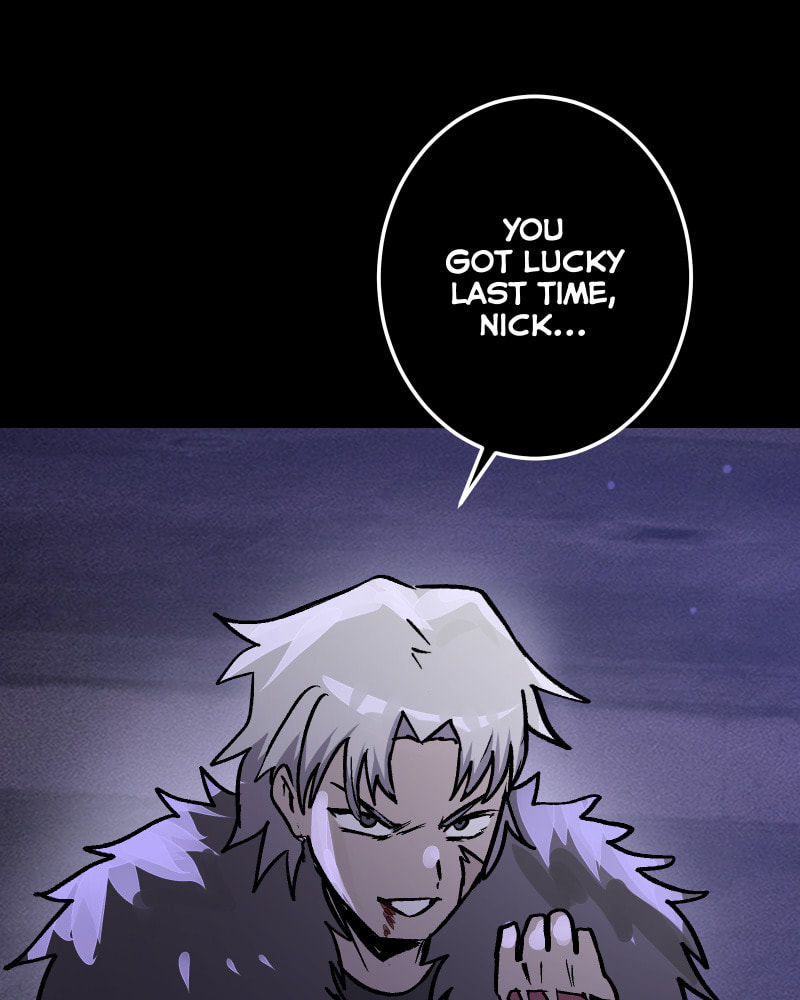 Read Kagi chapter 80 image 4 on Lezhin