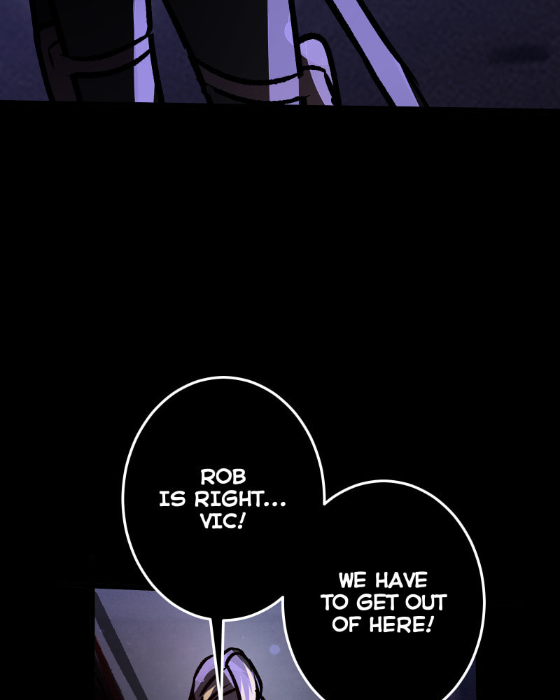 Read Kagi chapter 80 image 43 on Lezhin