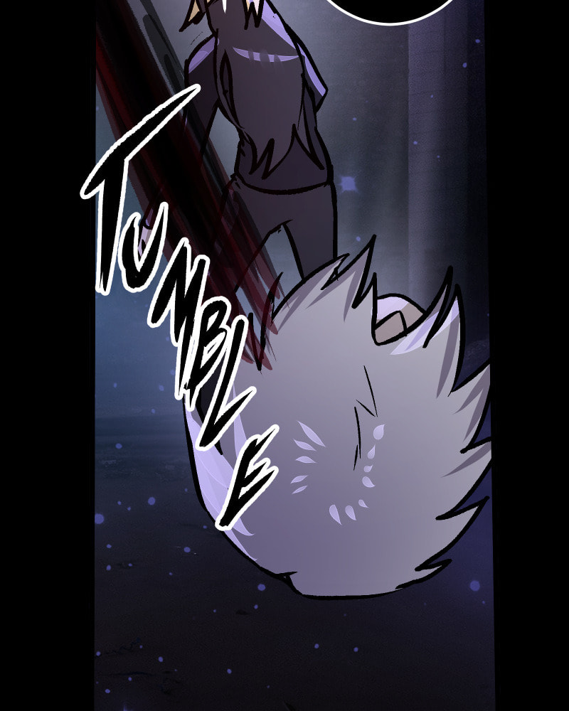 Read Kagi chapter 80 image 44 on Lezhin