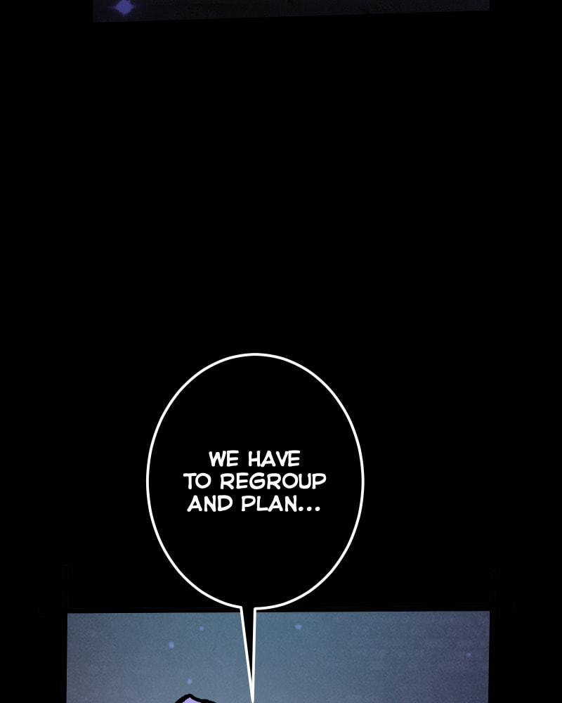 Read Kagi chapter 80 image 45 on Lezhin